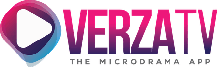 VERZA TV