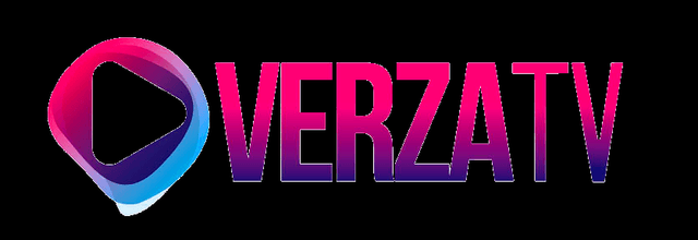 VERZA TV