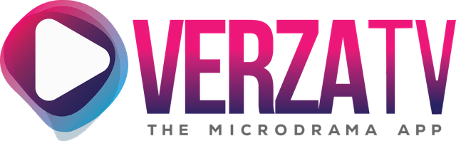 VERZA TV