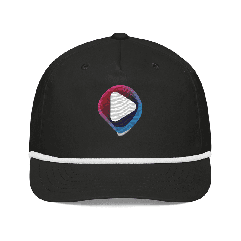 VerzaTV Cap
