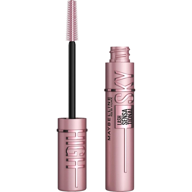 Maybelline Lash Sensational Sky High Mascara